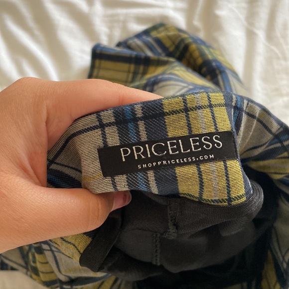 Mini skit - Picture 2 of 2